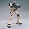 Mô Hình Lắp Ráp Gundam MG 1/100 GM COMMAND - COLONY TYPE của Bandai Nhật Bản