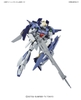 Mô Hình Lắp Ráp Gundam HG BC 1/144 LIGHTNING BACK WEAPON SYSTEM của Bandai Nhật Bản
