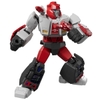Mô Hình Hộp Mù Transformers - Galaxy version 03 - The autobot run - ET03