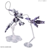 Mô Hình Lắp Ráp Gundam HG WFM 1/144 Michaelis của Bandai Nhật Bản