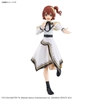 Mô Hình Lắp Ráp 30MS - THE IDOLMASTER - MIRAI KASUGA - 20th Anniv YOU AND i của Bandai Nhật Bản