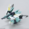 Mô Hình Lắp Ráp Gundam Bộ Phụ Kiện HGBD:R 1/144 NEPTEIGHT UNIT của Banđai Nhật bản
