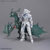 Mô Hình Lắp Ráp 30MF DLROWYVERN của Bandai Nhật Bản