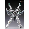 [Hàng Sắp Về] Mô Hình Lắp Ráp HiRM MG 1/100 RULING Type 01. Full Armed Battlemachine [Limited Color Ver] của In ERA+
