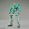 [Hỏa Tốc] Mô Hình Lắp Ráp The Gundam Base Limited MG Unicorn Luminous Crystal Body Chính hãng Bandai