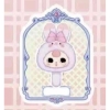 [Hộp Mù] BABY THREE GƯƠNG THẦN - BLIND BOX - QUÀ TẶNG , TRANG TRÍ SƯU TẦM VÀ DECOR