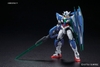Mô Hình lắp ráp Gundam RG 1/144 Gundam 00 QanT / Qan[T] của Bandai Nhật