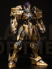 Mô Hình Ráp Sẵn MCT-E02 Lancelot bản màu Hoàng Kim Limited (kèm Gacha và Áo choàng) của Moshow Toys