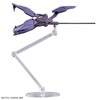 Mô Hình Lắp Ráp Gundam HG WFM 1/144 Michaelis của Bandai Nhật Bản