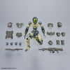 Mô hình Lắp Ráp 30MM 1/144 EXM-A9a SPINATIO (ARMY TYPE) của Bandai Nhật Bản