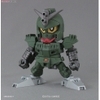MÔ HÌNH LẮP RÁP BB375 LEGENDBB COMMAND GUNDAM Chính Hãng Bandai
