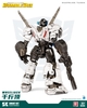 Mô hình lắp ráp Trumpeter SK-11 Wheeljack movie Transformers Bumblebee 2018