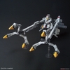 Mô Hình Lắp Ráp Gundam HG UC 1/144 RX-9/A Narrative Gundam A Packs của Bandai Nhật Bản