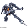 Mô Hình Lắp Ráp Gundam HG 1/144 Gundam Pharact của Bandai Nhật Bản