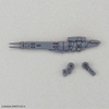 Mô Hình Lắp Ráp 30MM 1/144 eEXM-17 ALTO (FLIGHT TYPE) [NAVY] của Bandai Nhật bản