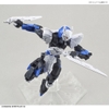 Mô hình Lắp Ráp Bandai 30MM EXM-A9n Spinatio [Ninja Type] 1/144 [30MM] Chính Hãng Bandai