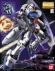 Mô Hình Lắp Ráp Gundam MG RX-78 GP03S Gundam GP03 STAMEN 1/100 Gundam 0083 của Bandai Nhật Bản