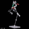 Mô Hình Lắp Ráp Figure-rise Standard - Masked Rider 1 của Bandai Nhật Bản
