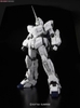 Mô Hình Lắp Ráp Gundam PG Perfect Grade RX-0 Unicorn Gundam (PG) của Bandai Nhật Bản
