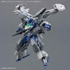 Mô Hình Lắp Ráp 30MM 1/144 Option parts set 20 - Full Armor Unit 1 của Bandai Nhật bản