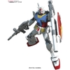 Mô hình lắp ráp MG 1/100 VER 3.0 RX-78-2 GUNDAM Chính Hãng BANDAI
