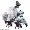 Mô Hình Lắp Ráp Gundam HG Synduality Gilbow của Bandai Nhật Bản