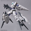 Mô Hình Lắp Ráp 30MM 1/144 Phụ kiện Option Parts Set 9 - Large Booster Unit của Bandai Nhật