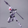 Mô hình lắp ráp 30MM 1/144 EXM-E7f SPINATIA (FENCER TYPE) Chính Hãng Bandai