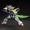 Mô hình Lắp Ráp Gundam HGAC 242 Shenlong Gundam 1/144 MS Gundam Wing của Bandai Nhật bản