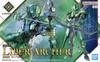 Mô Hình Lắp Ráp 30MF Liber Archer của Bandai Nhật bản