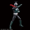 Mô Hình Lắp Ráp FRS Figure-rise Standard MASKED RIDER (SHIN MASKED RIDER) của Bandai Nhật Bản