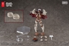 Mô Hình Ráp Sẵn Figure 1/12 RPG-03A Zombie Grisa [Alter] 1/12 của Snail Shell