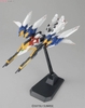 Mô Hình Lắp Ráp Gundam MG 1/100 WING GUNDAM PROTO-ZERO EW của Bandai Nhật Bản
