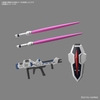 Mô Hình Lắp Ráp SD GUNDAM EX-STANDARD RISING FREEDOM GUNDAM Chính hãng Bandai
