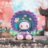[Blind box] LUCKY EMMA Secret Forest Evening Cherry Blossom Party Series