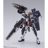 Mô Hình METAL BUILD Gundam Dynames Repair 3 của Bandai