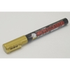 Bút sơn mô hình Mr Hobby (Mr Color) Gundam Marker GM của MR Hobby