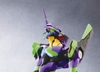 Mô Hình Lắp Ráp HG EVANGELION 01 (NEW MOVIE ver.) của Bandai Nhật Bản