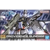 Mô hình lắp ráp Gundam HGSeed HG Seed HG R13 Providence Gundam của Bandai Nhật Bản