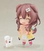 Mô Hình Figure Nendoroid Inugami Korone hololive production của GoodSmile Company