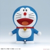 Mô hình lắp ráp Figure-rise Mechanics Doraemon (Plastic model) Chính Hãng Bandai Nhật Bản