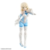 Mô hình Bandai 30MS SIS-Dc88w Eliene Elierica (Elegant Form) [GDB] [30MS] Chính Hãng Bandai