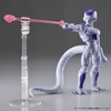 Mô Hình Lắp Ráp FRS Figure-rise Standard FINAL FORM FRIEZA của Bandai Nhật Bản