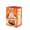 [Hộp Mù] Baby Three tết Cổ Truyền Blindbox, Phiên Bản Giới Hạn đặc biệt Tết Nguyên Đán 2025