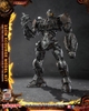 Mô Hình Lắp Ráp AMK PRO SCOURGE TRANSFORMERS ROTB của YOLOPARK