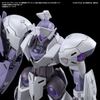 Gundam Decal No.134 Mobile Suit Gundam: The Witch from Mercury 2 của Bandai Nhật Bản