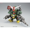 MÔ HÌNH LẮP RÁP BB375 LEGENDBB COMMAND GUNDAM Chính Hãng Bandai