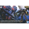 Mô Hình Lắp Ráp RG 1/144 Gundam Astray Gold Frame Amatsu Mina Chính Hãng Bandai Nhật Bản