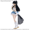 Mô Hình Lắp Ráp 30MS Fuyuko Mayuzumi của Bandai Nhật bản