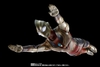 Mô hình S.H.Figuarts SHF Tiga glitter bản sự kiện 2023 Chính hãng P-bandai nhật